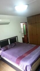 Blk 201A Compassvale Drive (Sengkang), HDB 4 Rooms #571824921